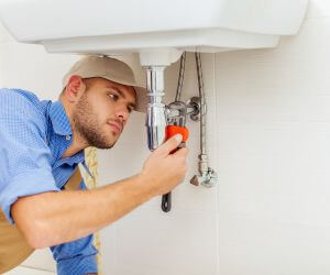 About Water Heater Repair LLC Aguilar, CO